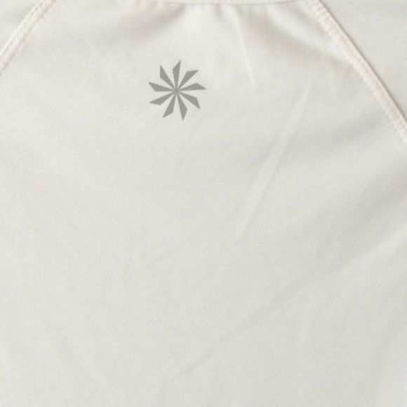 💞ATHLETA 💞athletic top - Picture 6 of 8